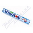 Mentos Mint Kiss me